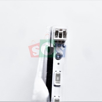 بک-لایت-توشیبا-32PS1