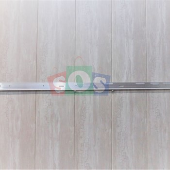 بک-لایت-سونی-55W800