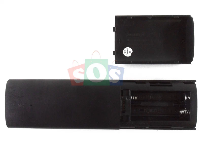 کنترل-جادویی-جی-پلاس-50MU724