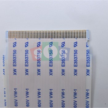 کابل-LVDS-هاردستون-55CF6593