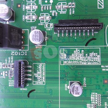 برد-مین-سینما-خانگی-ال-جی-LH-738