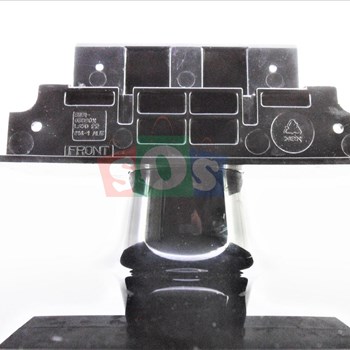 پایه-رومیزی-سامسونگ-26C465