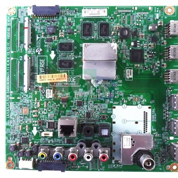 مین-برد-ال-جی-42LB6520