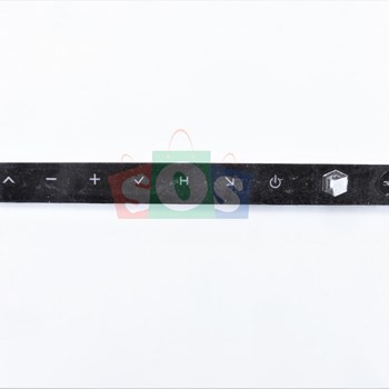 برد-چشمی-ال-جی-47LW65100