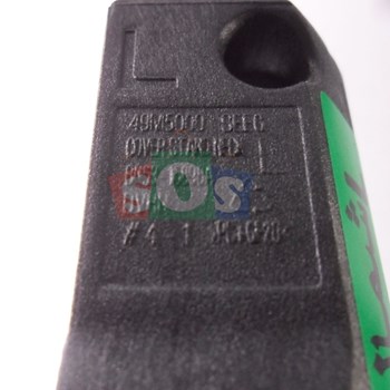 پایه-رومیزی-سامسونگ-UA49N5300