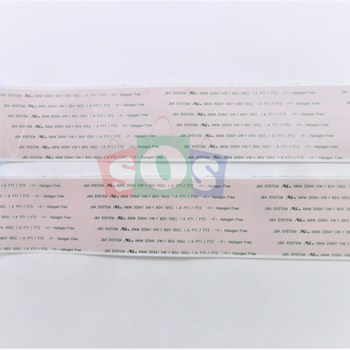 کابل-فلت-تیکان-به-پنل-ال-جی-43LJ550