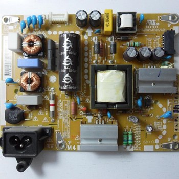 برد-پاور-ال-جی-43LF540