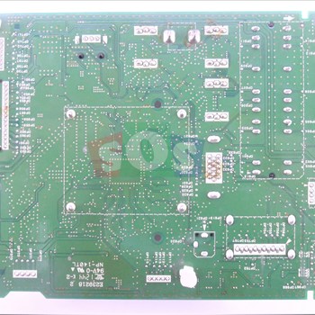 برد-مین-توشیبا-42PS200