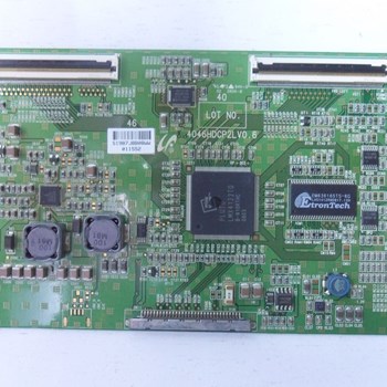 برد-تیکان-VISION-مدل-46IMB5E