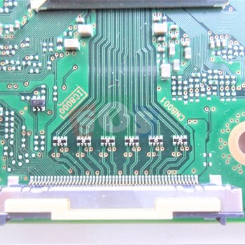 برد-مین-سونی-55W800