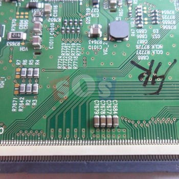 برد-تیکان-سونی-65-7500