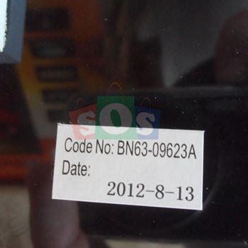 پایه-رومیزی-سامسونگ-51F4950