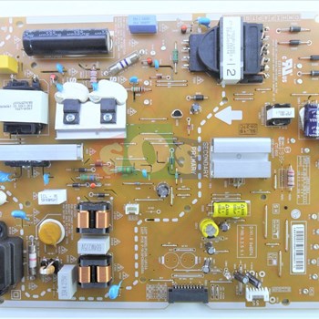 برد-پاور-ال-جی-55SM8100