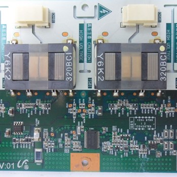برد-اینورتر-پاناسونیک-32L-60