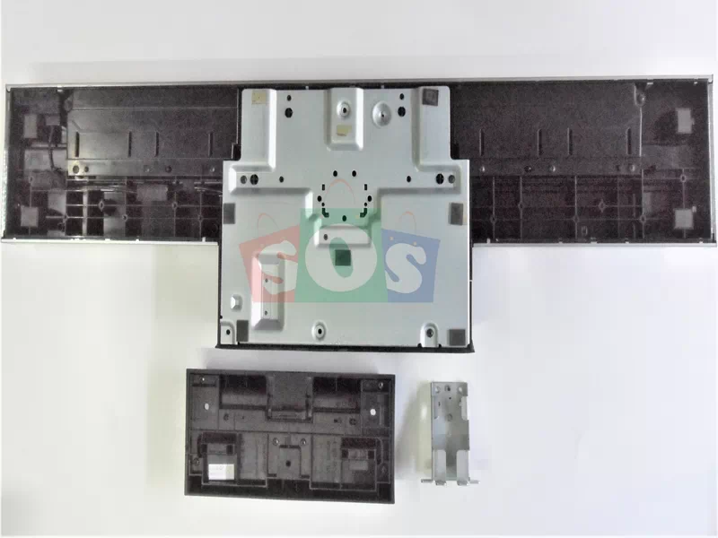 پایه-رومیزی-سونی-40N-710