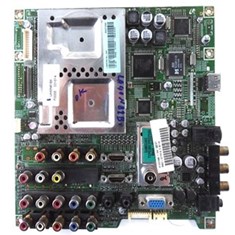 برد-مین-سامسونگ-40N81