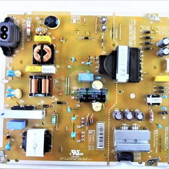 برد-پاور-ال-جی-55UK6400