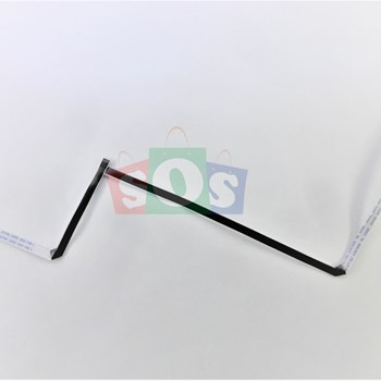 کابل-فلت-ماژول-وای-فای-سونی-55-7000