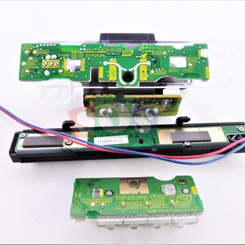 برد-چشمی-پلاسما-پاناسونیک-50ST30
