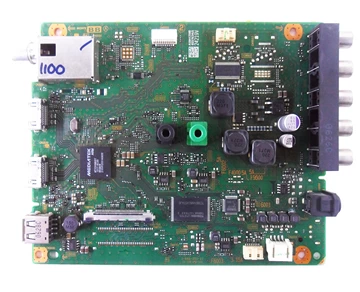 برد-مین-سونی-40R450A