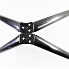 پایه-رومیزی-آکای-55DFHDS