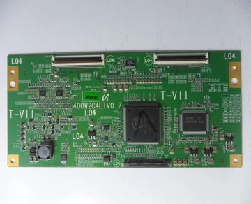 برد-تیکان-JVC-اورجینال-LT-Z40S-6