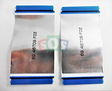 کابل-فلت-سامسونگ-40ES6960
