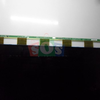 لیکوید-شکسته-هایسنس-55N3000