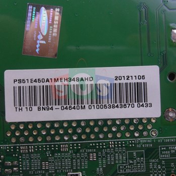 برد-مین-پلاسما-سامسونگ-51E4850
