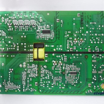 برد-پاور-سونی55W800