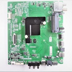 برد-مین-هایسنس-58A6100