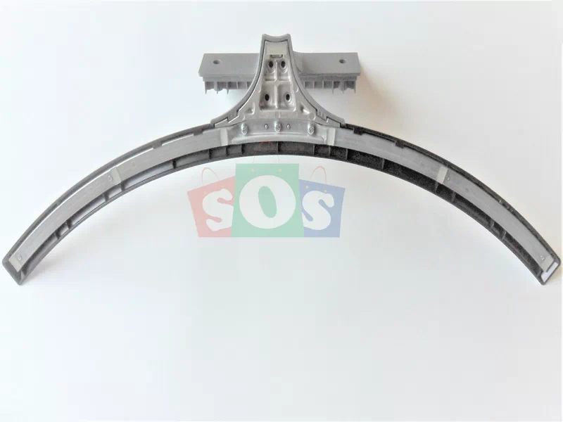 پایه-رومیزی-ال-جی-55SJ800