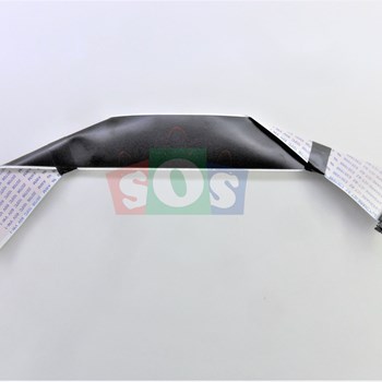 کابل-LVDS-سونی-55-7500