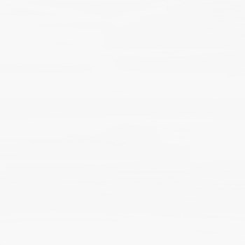 برد-چشمی-سامسونگ-مدل-های-43E450-43E4850