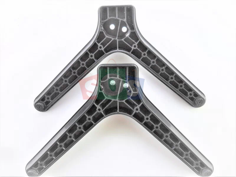 پایه-رومیزی-ایوولی-43EV100