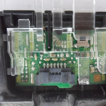 برد-چشمی-PANASONIC-مدل-60A430R