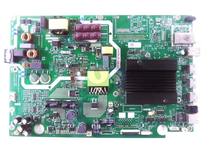مین-برد-اسکای-ورث-50SUC9300