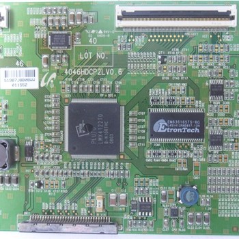 برد-تیکان-VISION-مدل-46IMB5E