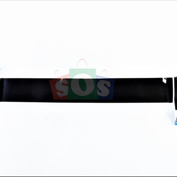 کابل-LVDS-کوتاه-ایکس-ویژن-43-Y410