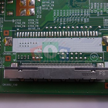 برد-مین-سامسونگ-40D585