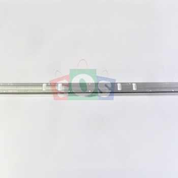 بک-لایت-توشیبا-32PS1