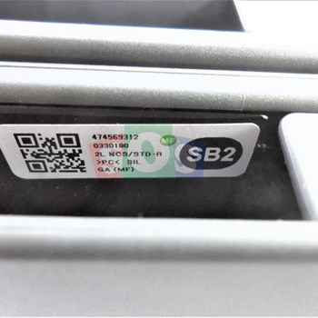 پایه-رومیزیبیسسونی-55-8000