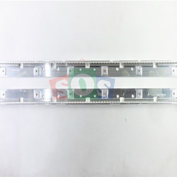 بک-لایت-سامسونگ-46D6400