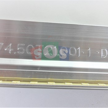 بک-لایت-سونی-50W800