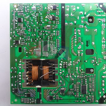برد-پاور-صنام-50H8