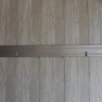 بک-لایت-ال-جی-49UH850