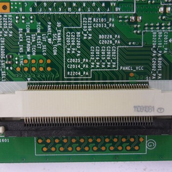 برد-مین-سامسونگ-مدل-46D6920