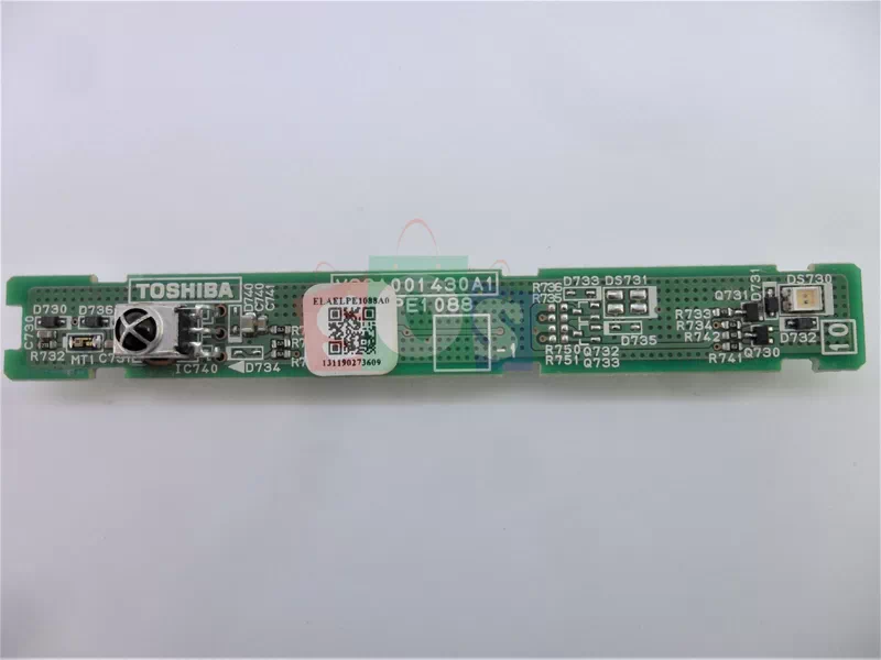 برد-چشمی-توشیبا-42PS200