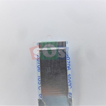 کابل-فلت-ماژول-وای-فای-سونی-55-7500