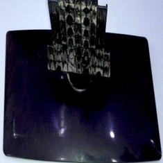 پایه-رومیزی-ال-جی-کامل-مدل-42CS